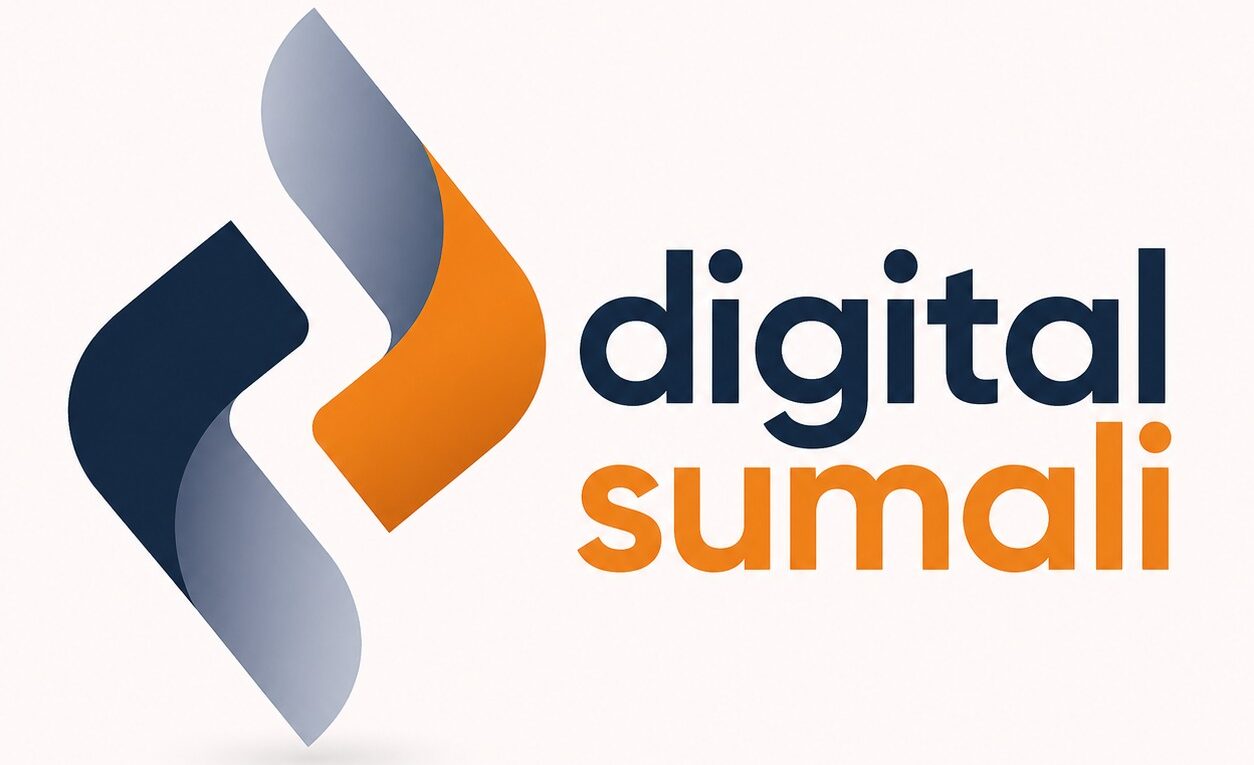 digitalsumali